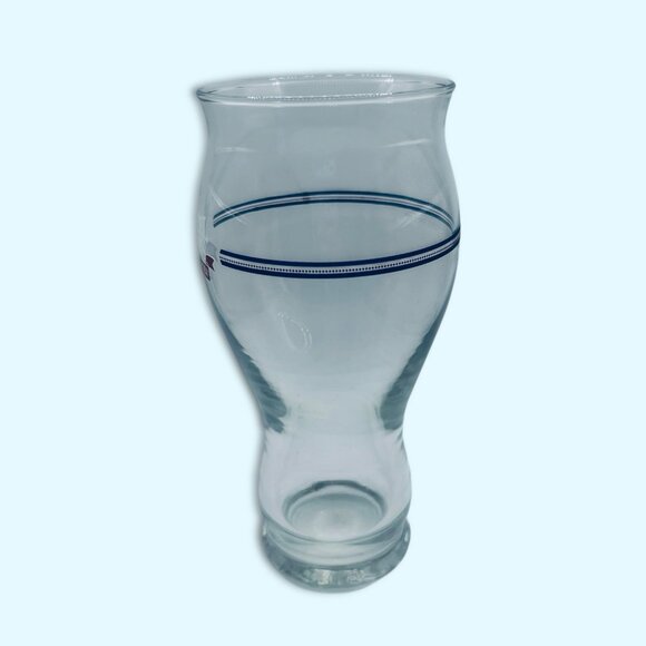 SOLD! - Picture 3 of 8